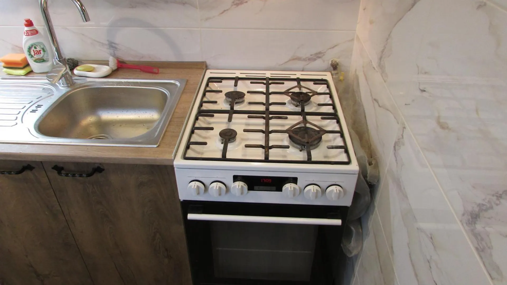 Praguecityapartment プラハ