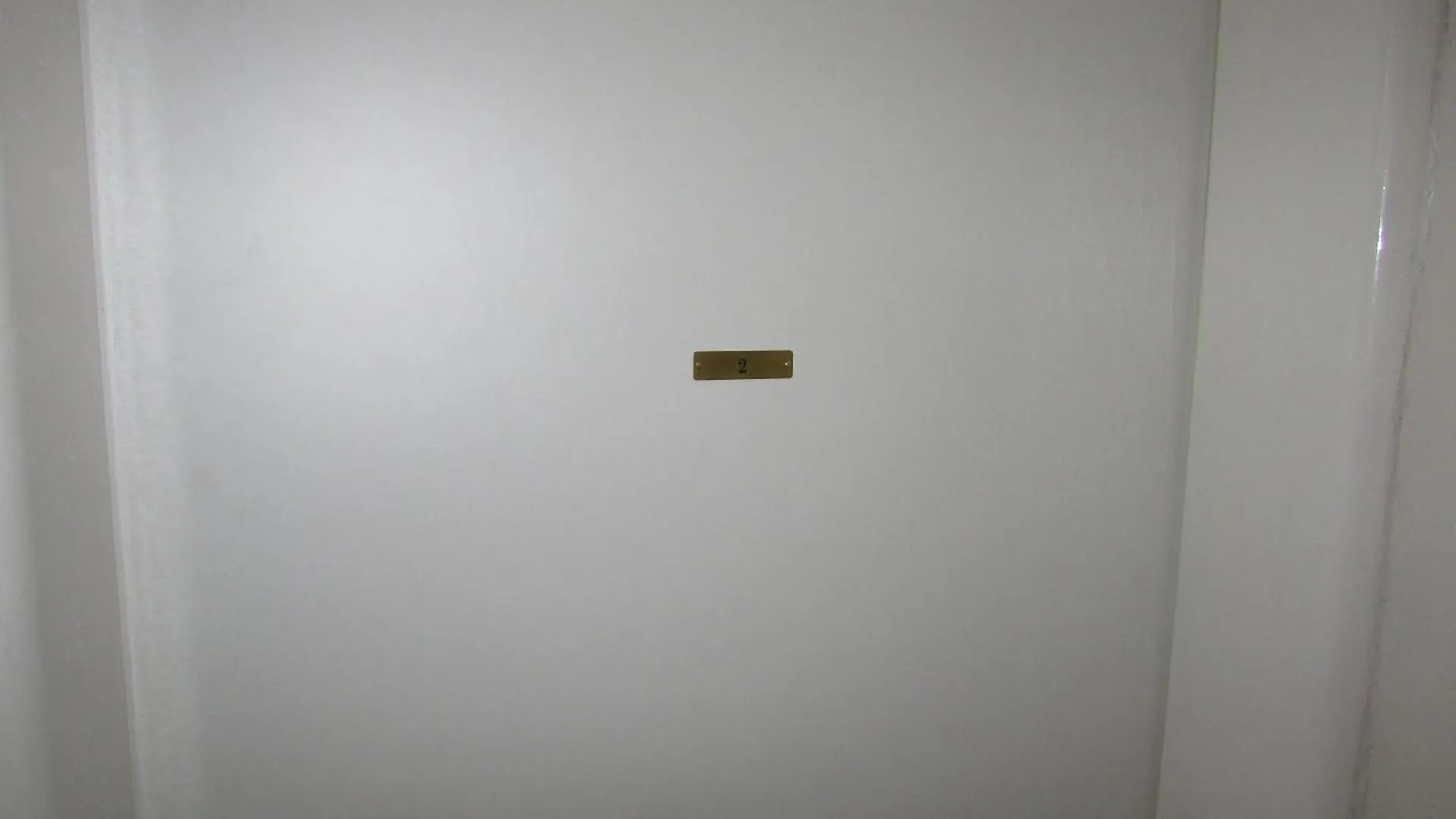 Praguecityapartment アパート